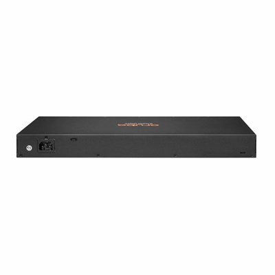 HPE Aruba 6000 48G 4SFP (R8N86A)