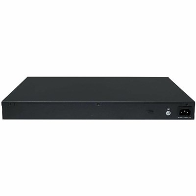 HPE Aruba CW 2150 16 Port PoE+ Gbit 248W (S6X55A)
