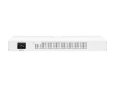 HPE Aruba Instant On 1430-24G Yönetilemez (R8R50A)