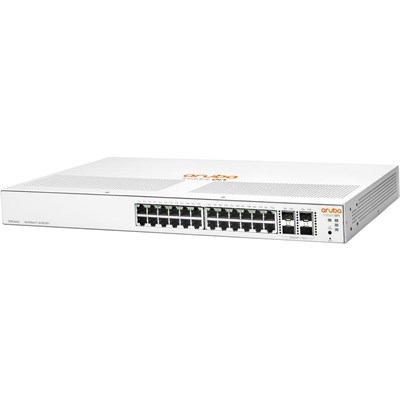 HPE Aruba Instant On 1930 24 Port Gigabit (JL682A)