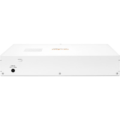HPE Aruba Instant On 1930 8 Port Gigabit (JL680A)