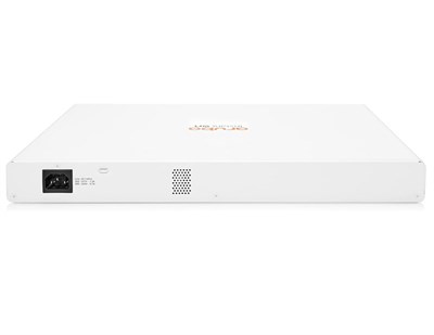 HPE Aruba Instant On 1960-12x10G 4SFP+ (JL805A)