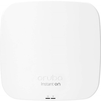 HPE Aruba Instant On AP15 Access Point (R2X06A)