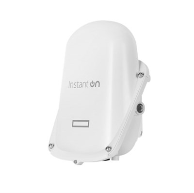 HPE Aruba Instant On AP27 Outdoor (S1T37A)
