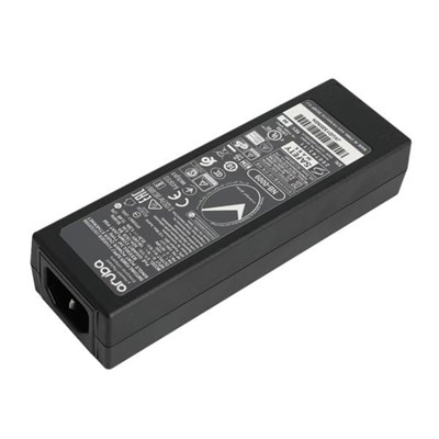 HPE Aruba Instant On R8W31A 15.4W PoE Enjektör