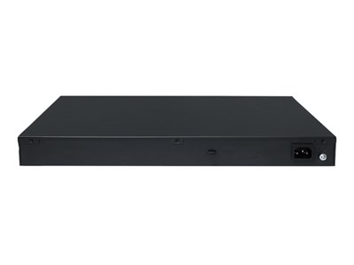 HPE Networking CW 2050 24Port PoE 420W (S6X72A)