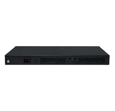 HPE Networking CW 2050 24Port (S6X69A)