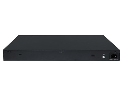 HPE Networking CW 2150 48Port PoE 770W (S6X54A)