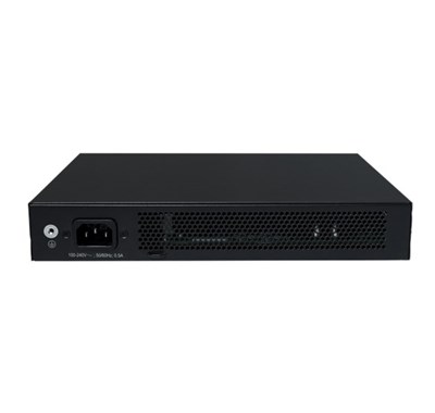 HPE Networking CW 2150 8Port (S6X56A)