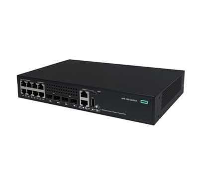 HPE Networking CW 2150 8Port (S6X56A)