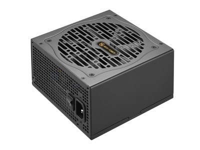 High Power 1000W 80+ Gold PCIE5.1 (Performance)