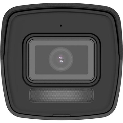 Hikvision DS-2CD1023G2-LIUF 2MP 2.8mm Dual Light
