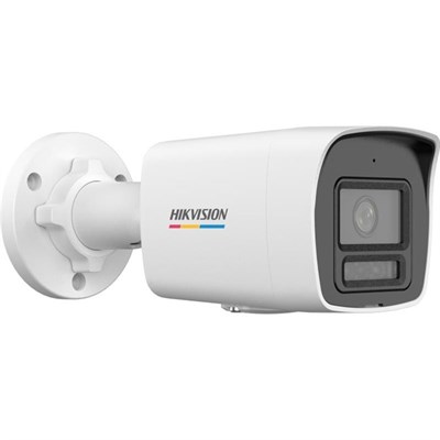 Hikvision DS-2CD1027G2H-LIUF 2MP 2.8mm ColorVu