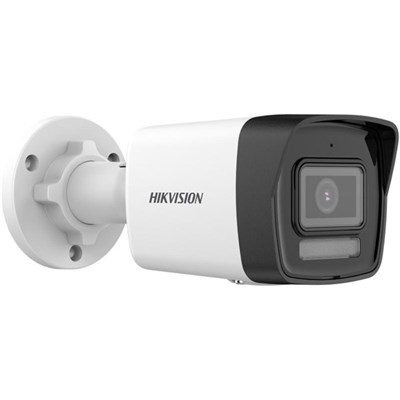 Hikvision DS-2CD1043G2-LIUF/M 4MP 2.8mm Dual Light