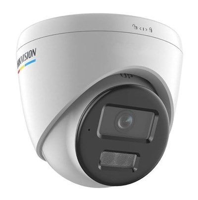 Hikvision DS-2CD1347G2H-LIUF 4MP 2.8mm ColorVu