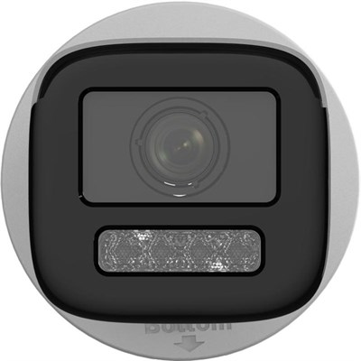 Hikvision DS-2CD1623G2-LIZ(S)U 2MP 2.8-12mm Dual