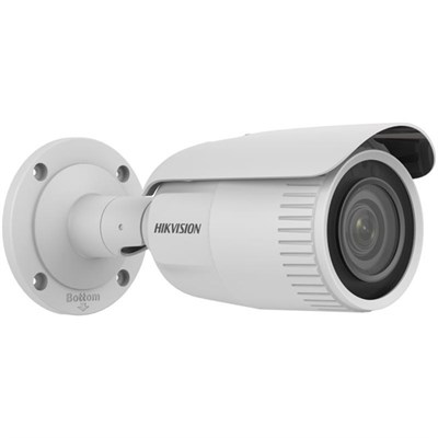 Hikvision DS-2CD1643G2-IZS 4MP 2.8-12mm