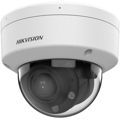 Hikvision DS-2CD1723G2-LIZ(S)U 2MP 2.8-12mm Dual