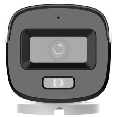 Hikvision DS-2CE10DF0T-LPFS 2MP 2.8mm Colorvu
