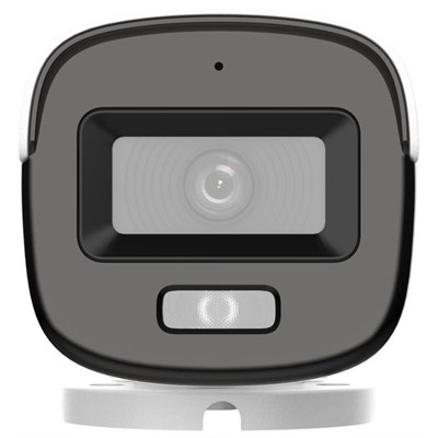 Hikvision DS-2CE10KF0T-LPFS 5MP 2.8mm Colorvu