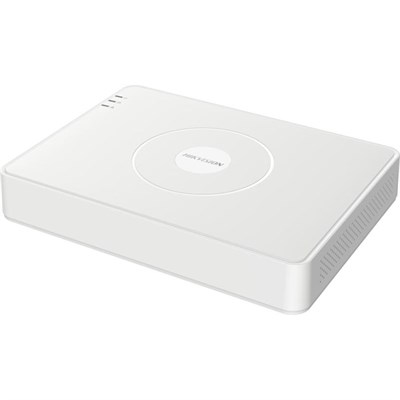 Hikvision DS-7116HGHI-M1 16 Kanal DVR 1x6TB