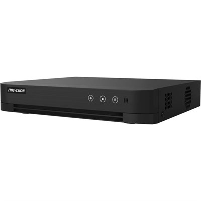 Hikvision DS-7208HGHI-M1/C 8 Kanal DVR 1x4TB