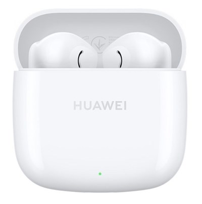 Huawei FreeBuds SE 2 Kablosuz Kulaklık Beyaz