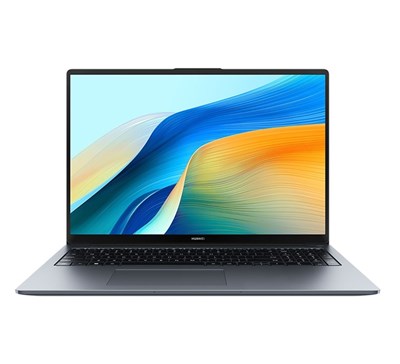 Huawei MateBook D 16 i5 13420H-16-16G-1TBSSD-Dos