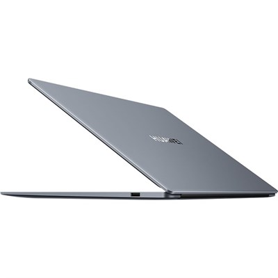 Huawei MateBook D 16 i5 13420H-16-16G-1TBSSD-Dos