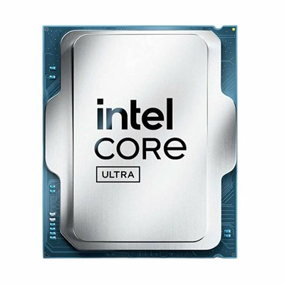 Intel Core Ultra 5 225F 1851Pin (Tray)