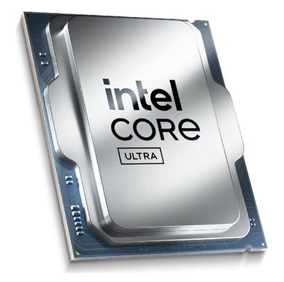 Intel Core Ultra 5 250KF Plus 1851Pin (Tray)
