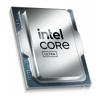 Intel Core Ultra 7 270K Plus 1851Pin (Tray)