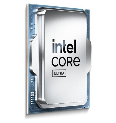 Intel Core Ultra 9 285K 1851Pin (Tray)