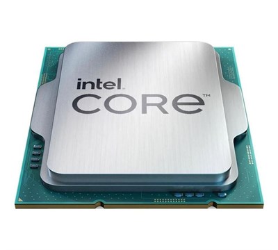 Intel Raptor Lake Refresh i5 14400 1700Pin (Tray)