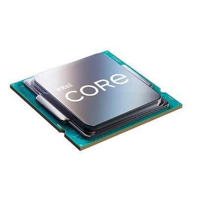 Intel Raptor Lake Refresh i7 14700KF 1700Pin(Tray)