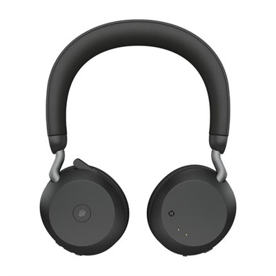 Jabra Evolve2 75 MS Stereo Kablosuz Kulaklık