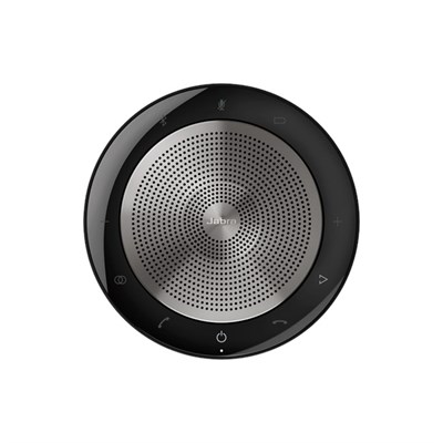 Jabra Speak 750 - MS Teams