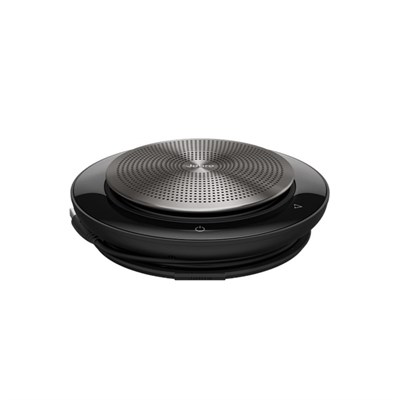 Jabra Speak 750 - MS Teams
