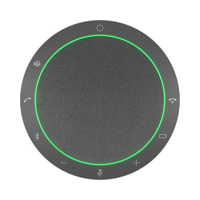 Jabra Speak2 55 Ses Konferans Cihazı
