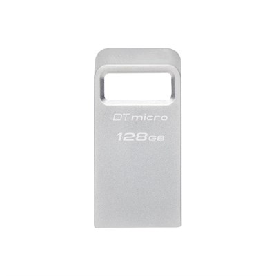 Kingston 128GB DT Micro DTMC3G2/128GB
