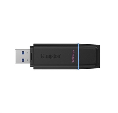 Kingston 128GB Exodia G2 DTXG2/128GB