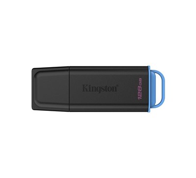 Kingston 128GB Exodia G2 DTXG2/128GB