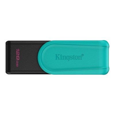 Kingston 128GB Exodia S DTXS/128GB