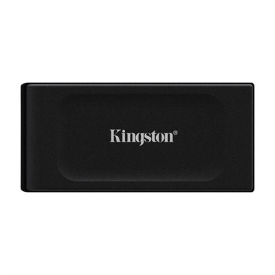 Kingston 1TB SXS1000 Usb 3.2 Taşınabilir SSD