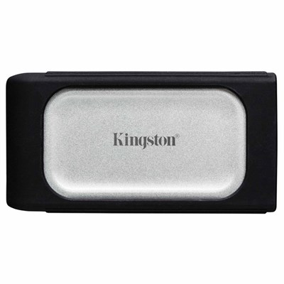Kingston 1TB SXS2000 Usb-C Taşınabilir SSD