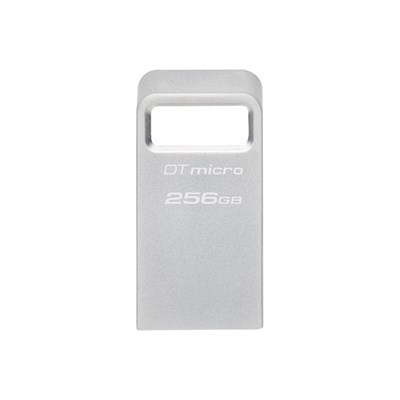 Kingston 256GB DT Micro DTMC3G2/256GB