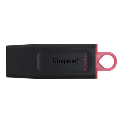 Kingston 256GB Exodia DTX/256GB