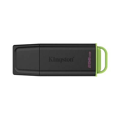 Kingston 256GB Exodia G2 DTXG2/256GB