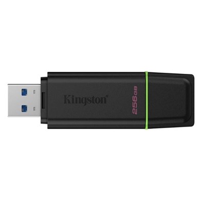 Kingston 256GB Exodia G2 DTXG2/256GB