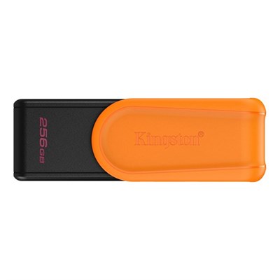 Kingston 256GB Exodia S DTXS/256GB